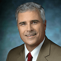 Richard Andrew Schaefer