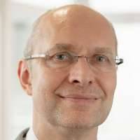 Markus Wolfgang Ferrari