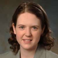 Kathryn A. Connor
