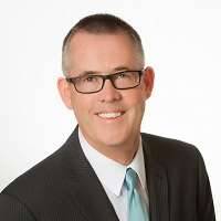 Brian Hanrahan
