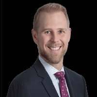 Christopher R. Good