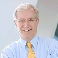 Neal J. Meropol