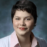 Michelle Thomas
