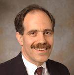 Michael H. Nathanson Md