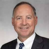 Mark Onaitis
