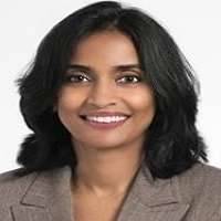 Prashanthi N, Thota