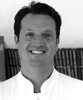Christophe Almeras
