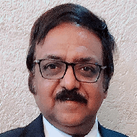 Sanjay Gupta