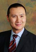 Michael C. Huang