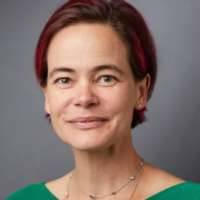 Wendy V. Gilbert