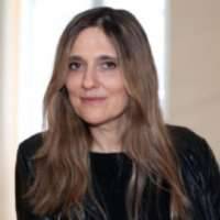 Regina Barzilay