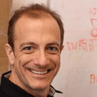 Robert Alan Reenan
