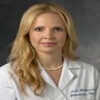 Leah Sharon Millheiser