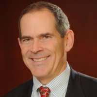 Stephen Andrew Tilles