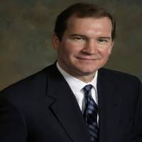 Walter E. Pofahl Ii