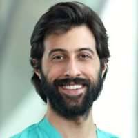 Jaffar Khan