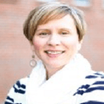 Amanda Elizabeth Mckinney