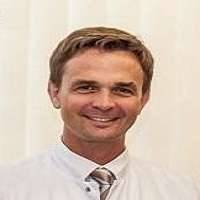Carsten Boger