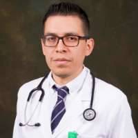 Jerson Mendoza