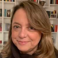 Francesca Cutruzzola