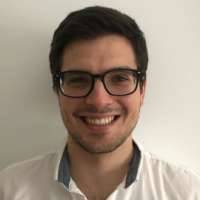 Joao Carvalho