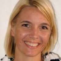 Paula Bousquet