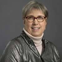 Ellen Becker