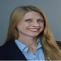 Kelly K. Mcguire Morton