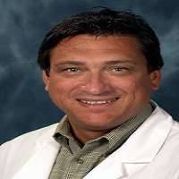 Todd M. Barr