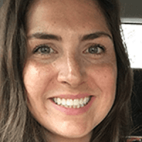 Emma K. (stokes) Stapp
