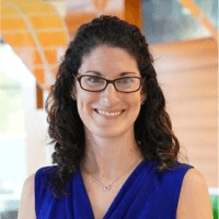 Lauren G. Solan