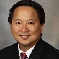 Horng H. Chen