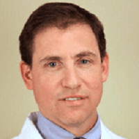 Brian D. Busconi
