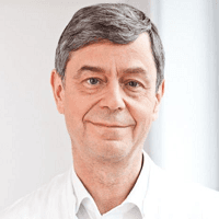 Philipp Lobenhoffer