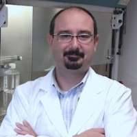 Alessandro Corti