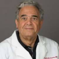 Carlo Maria Croce