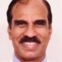 T. S. Sathyanarayana Rao