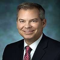 Michael C. Sachtleben
