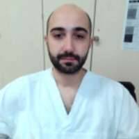 Fabio Perrotta