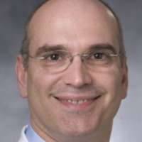 Charles J. Viviano