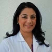Marylise Boutros