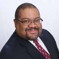 Eric C. Hunter