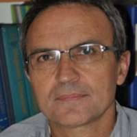 Tomas Gonzalez