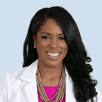 Jessica A. Shepherd