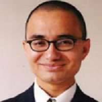 Rakesh Karmacharya