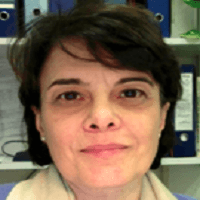 Caterina Mariotti