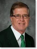 David  J. Boes