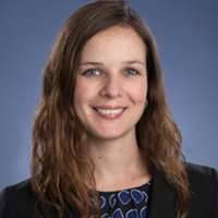 Laura Donahoe