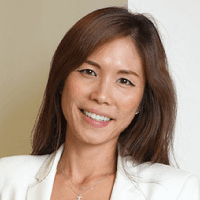 Youkyung Bae