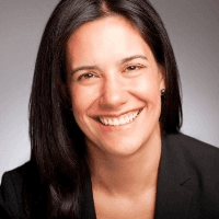 Aimee L. Lucas
